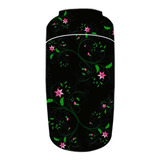Capa Adesivo Skin353 Para