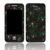 Capa Adesivo Skin353 Para
