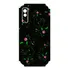 Capa Adesivo Skin353 Para Samsung Star Gt-s5230