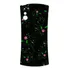 Capa Adesivo Skin353 Para Sony Ericsson Xperia Play R800a