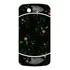 Capa Adesivo Skin353 Sony Ericsson W395