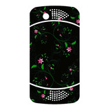 Capa Adesivo Skin353 Sony