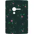Capa Adesivo Skin353 Sony Ericsson Xperia X10 Mini E10a