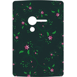 Capa Adesivo Skin353 Sony