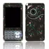 Capa Adesivo Skin353 Vaic T1000i