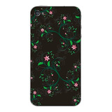 Capa Adesivo Skin353 Verso