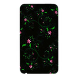 Capa Adesivo Skin353 Verso