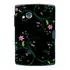 Capa Adesivo Skin353 Verso Para Sony Xperia X10 Mini Pro U20