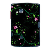 Capa Adesivo Skin353 Verso
