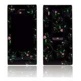 Capa Adesivo Skin353 Wi