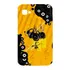 Capa Adesivo Skin354 LG Optimus L4 Ii Tri Chip E470f