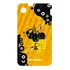 Capa Adesivo Skin354 Motorola Ex118