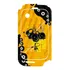 Capa Adesivo Skin354 Motorola Mototv Ex139