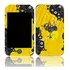 Capa Adesivo Skin354 Para Apple iPod Touch 32gb