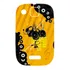 Capa Adesivo Skin354 Para Motorola Spice Xt300