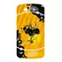Capa Adesivo Skin354 Sony Ericsson W395