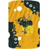 Capa Adesivo Skin354 Sony Ericsson Xperia X10 Mini Pro U20