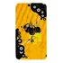 Capa Adesivo Skin354 Verso Para iPod Touch 8gb 3ª Geração