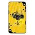 Capa Adesivo Skin354 Verso Para iPod Touch 8gb 3ª Geração