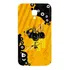 Capa Adesivo Skin354 Verso Para LG Optimus L7 2 Dual P716