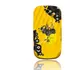 Capa Adesivo Skin354 Verso Para Samsung Corby Smart Gt-b3210