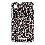 Capa Adesivo Skin355 Motorola