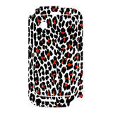 Capa Adesivo Skin355 Motorola