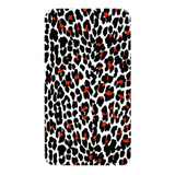 Capa Adesivo Skin355 Para