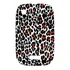 Capa Adesivo Skin355 Para Motorola Spice Xt300