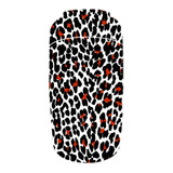 Capa Adesivo Skin355 Para