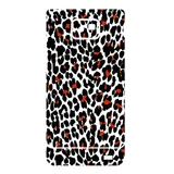 Capa Adesivo Skin355 Para