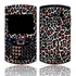 Capa Adesivo Skin355 Para Samsung Gt-b6520 Lgsmh