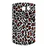 Capa Adesivo Skin355 Para Samsung Omnia Pro 652 Gt-b6520l