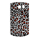 Capa Adesivo Skin355 Para Samsung Omnia Pro 652 Gt-b6520l