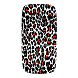 Capa Adesivo Skin355 Para