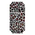 Capa Adesivo Skin355 Para Samsung Sgh-f250