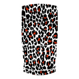 Capa Adesivo Skin355 Para Samsung Sgh U600