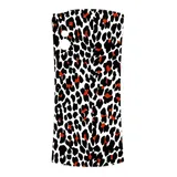 Capa Adesivo Skin355 Para