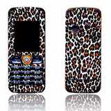 Capa Adesivo Skin355 Sony