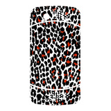 Capa Adesivo Skin355 Sony Ericsson W395