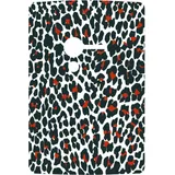 Capa Adesivo Skin355 Sony
