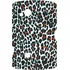 Capa Adesivo Skin355 Sony Ericsson Xperia X10 Mini Pro U20