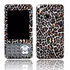 Capa Adesivo Skin355 Vaic T1000i