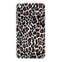 Capa Adesivo Skin355 Verso Apple iPod Touch 32gb 4ª Geração