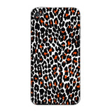 Capa Adesivo Skin355 Verso