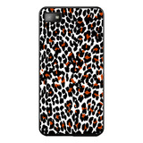 Capa Adesivo Skin355 Verso