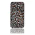 Capa Adesivo Skin355 Verso Para iPod Touch 32gb 4ª G