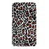 Capa Adesivo Skin355 Verso Para iPod Touch 8gb 3ª Geração