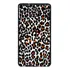 Capa Adesivo Skin355 Verso Para Samsung Galaxy S2 Gt-i9100