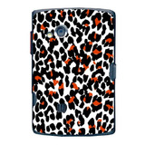 Capa Adesivo Skin355 Verso